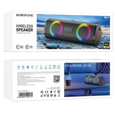 coca cola səs gücləndirici: BOROFONE - SƏS GÜCLƏNDİRİCİ ENDİRİMDƏDİR! 80 AZN YOX! 65 AZN! Narıncı — 12