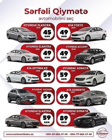 a frame tikintisi: Günlük, Hyundai — 9