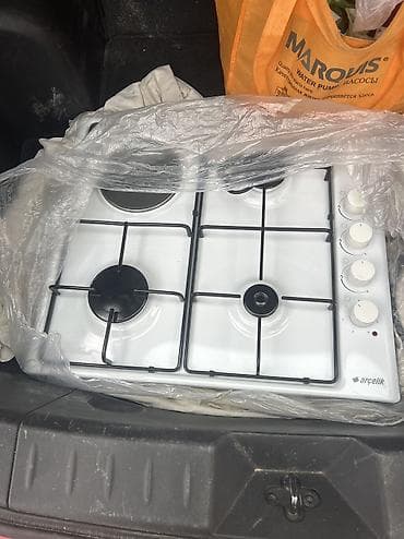 islenmis radiator satiram: Qazpeçi birgozu tok islenmiyib — 1