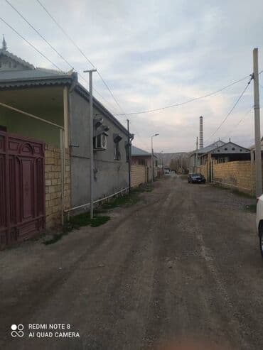 yasamalda heyet evlerinin satışı: 3 otaqlı, 100 kv. m, Kredit yoxdur, Orta təmir — 25