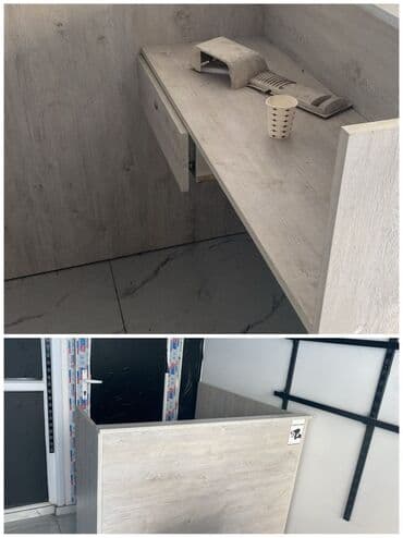 Muncuqlar: Nure Satılır — Resepsn masası Qiymət: 50 AZN Ünvan: Xalqlar — 1