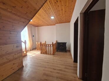 varovskide satilan evler: 4 комнаты, 240 м², Нет кредита, Средний ремонт — 9