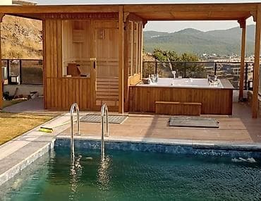 hamam caqquzi: Yeni Cakuzi vanna Motorlu, Ödənişli çatdırılma — 2