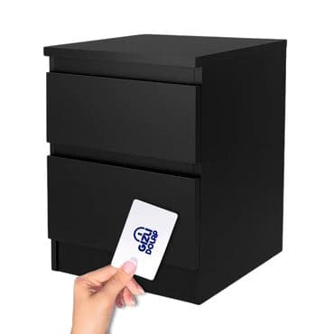 продажа офисной мебели бу: Другая мебель — 1