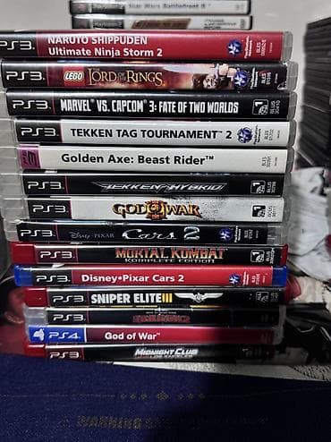 mac pro: Qarışıq janr, İşlənmiş Ünvandan götürmə, Pulsuz çatdırılma, Rayonlara çatdırılma — 3