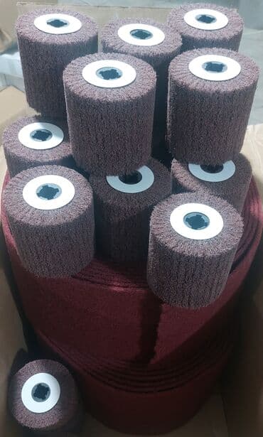 market ucun soyuducular: Restoran və market soyuducu aksesuarları hər nə istəsəniz vardır — 8