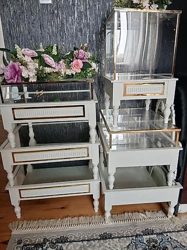 заказать жк матрицу на телевизор: Xonça satilir. yaxşı vəziyyətdədir. Heç bir problemi yoxdu. üzərində — 3