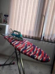 xocasəndə evlər: 100 kv. m, 2 otaqlı, Qaz, İşıq, Su — 17