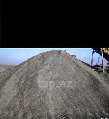 toxuma semeni: Torpaq (samaxi̇ )qumsebən,accep, sement,kərpi̇c.Topdan və — 3