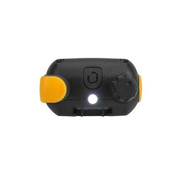 şabran telfon: Motorola ThinkPhone, rəng - Qara, Zəmanət — 6