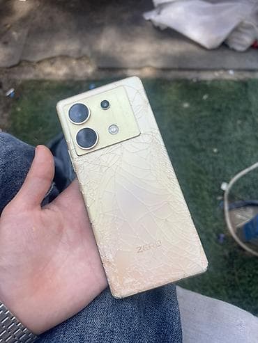 redmi note 12 irsad: Zapçast kimi satılır ekranı açılır ama pis gündədi işdəmir platasında — 1
