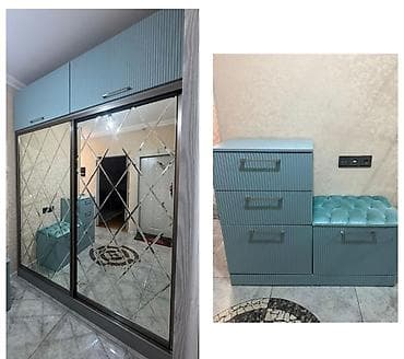 zinger tikis masini: MehraToster İzqara Profisional 110 azn Yeni Ramana *Mehra — 2