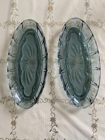 копилка на 100 тысяч сом таблица: 10 azn — 1