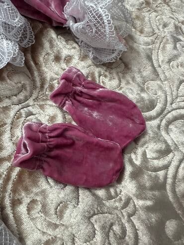 hörümçək adamlı uşaq futbolkaları: Xestexana çıxışı üçün bır defe geyınılıb baha alınıb 28 may — 3