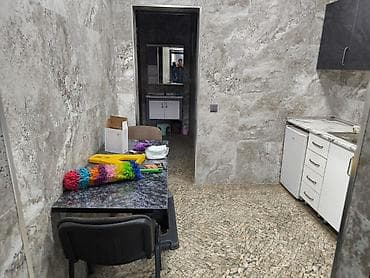 pearl construction mtk: “870 m² İstehsalat və Anbar Sahəsi – 2 Mərtəbə, Yük Liftli” Ünvan — 4