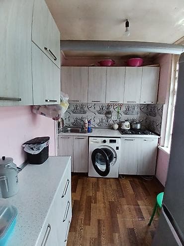cay evi: 🏡 Təcili Satılır! Geniş və rahat yaşayış üçün ideal həyət evi — 8