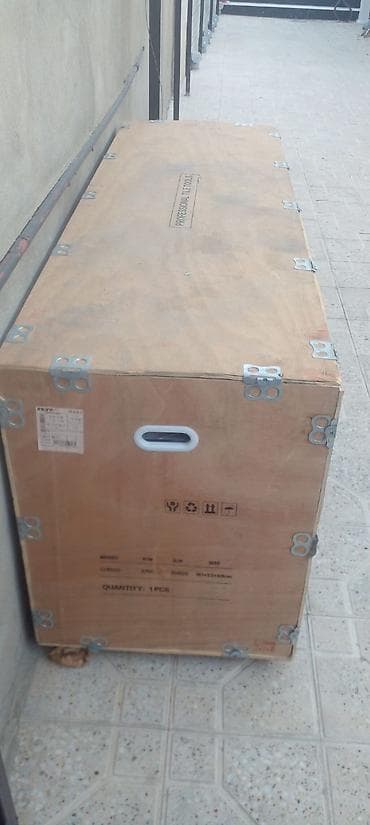 lovhe: Avtomatik Keramik Plitə Kəsən Maşın – model 9033 Texniki təyinat: - — 6