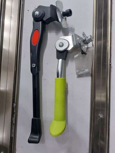 velosiped oturacağı: Salam eziz musderilermiz yeni gelen velo usdoykalarmiz geldi metrolara — 2