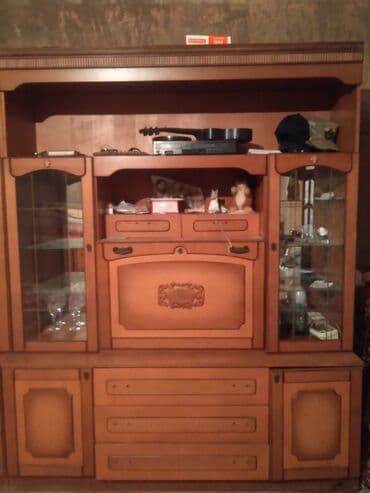 en ucuz jaluzi perde: İşlənmiş, Kredit yoxdur, Ukrayna — 4