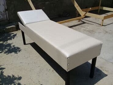 çay evi divan: Kuşetka
isdedyniz renglerde ve yumusaq — 3