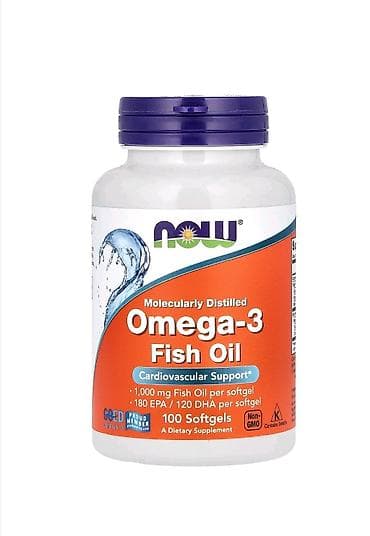 египетский чай для похудения отзывы: Suplementlər paketi 1) Swanson Full Spectrum Green Coffee Bean - — 2