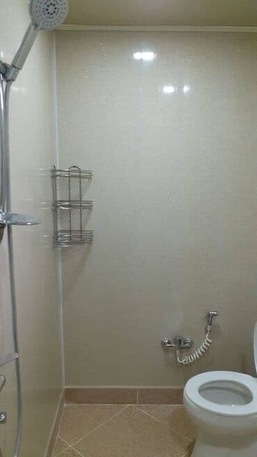 снять квартиру посуточно баку: Masazırda yerləşən ümumi sahəsi 60 kv,m olan,3 otaqlı orta təmirli — 7