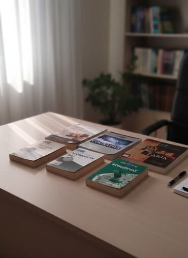 prestij s informatika kitabi pdf: Qayda ve test kitablari DİM tapilmayan nesirler yeni kimi demek olar — 1