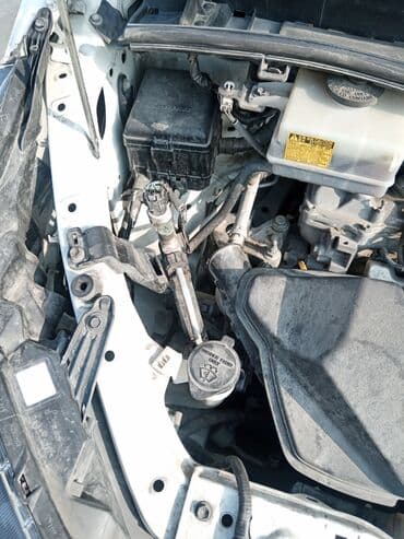 тойота камри 2012 цена: Toyota Voxy: 1.8 л | 2015 г. Минивэн — 11