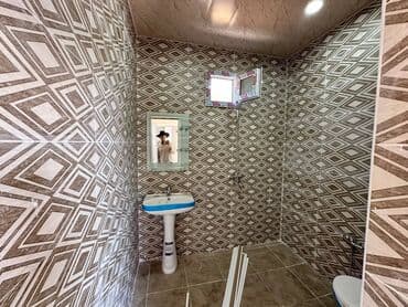 ağdaş əmlak: Masazır 3 otaqlı, 70 kv. m, Yeni təmirli — 2