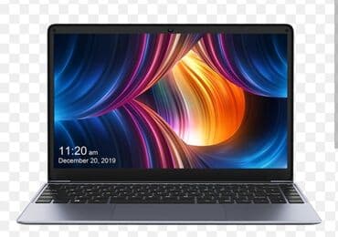 rtx 3060 ti: Intel Core i5, 16 GB, 16 " — 2