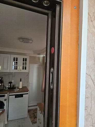 zaqatala hovuzlu ev: 3 otaqlı, 65 kv. m, Yeni təmirli — 7