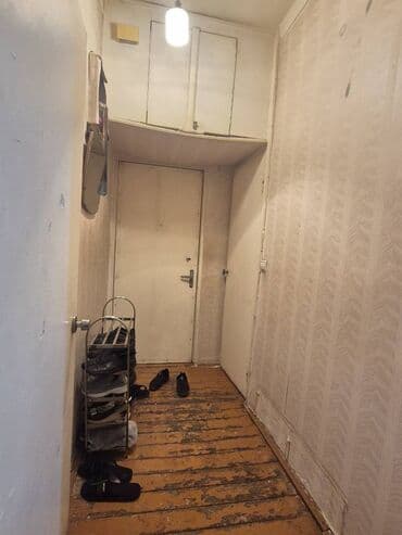 ismayıllı rayonu: Bakı, 2 otaqlı, Köhnə tikili, m. 20 Yanvar, 60 kv. m — 11