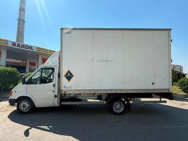 motor c50: Salam alverciler narahat etmesin. Masin gorunduyu kimidir mator N/z — 2