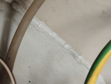 qoşquların satışı: VAZ (LADA) 2107: 1.6 l | 2002 il 124856 km Sedan — 3