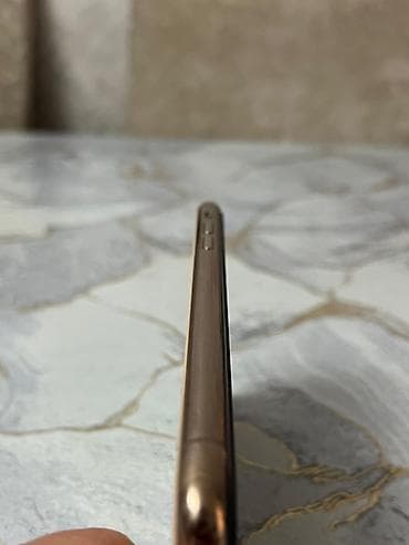 iphone xs max replika: IPhone 11 Pro Max, Qızılı, Face ID — 3