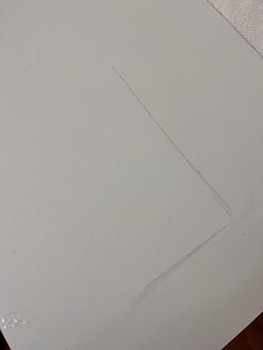 masa islenmis: İşlənmiş, Açılmayan, Kvadrat masa — 4
