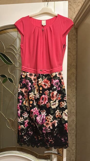 Great Wall: S-m olcu,Italiya,bahali platyadi,1 defe geyilib, yeni kimi! — 1