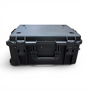 jbl 310: Mikser | 4×900W | USB | FX Effekt GO Power Mats VS18pro – 10 Kanal — 10
