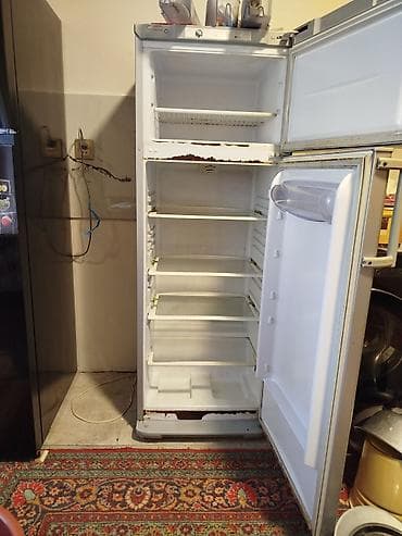 2 el esyalar: Yaxşı vəziyədədi hər şeyi işləhdi 250 qiyməti razılaşma olacaq — 6