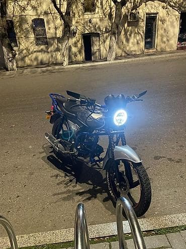 bbs disk: - MF50, 50 sm3 — 2