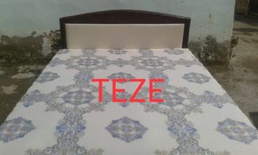 taxt kravati: Taxt mohkem 0-dan hazirlanir hazirlari var taxtadan qupqa bas — 1