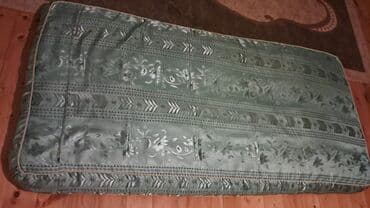 mal dili bitkisinin faydaları: Satilir 2x — 2
