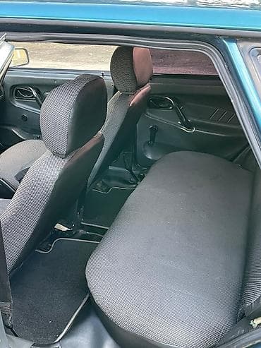 ot presi satilir: Masin bugunku gunde hec bir xerci yoxdur gundelik surulen masindi — 6