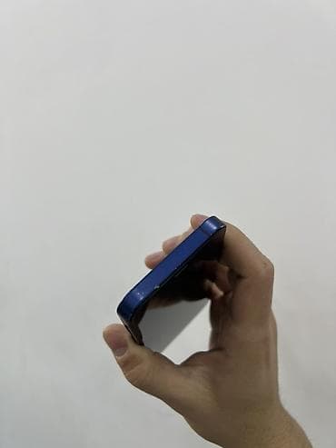 vip iphone 11: IPhone 12, Mavi, Face ID — 3