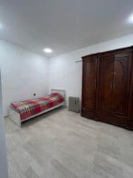 dərnəgül metrosu kirayə evlər: Kirayə ev verilir 2 otaq kuxnastudiya təzə remontdan çıxıb hər bir — 15