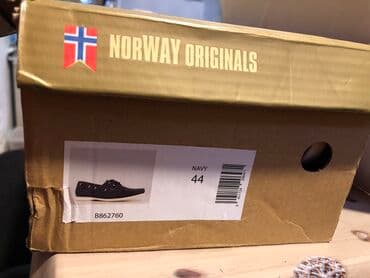 Куплены в Европе