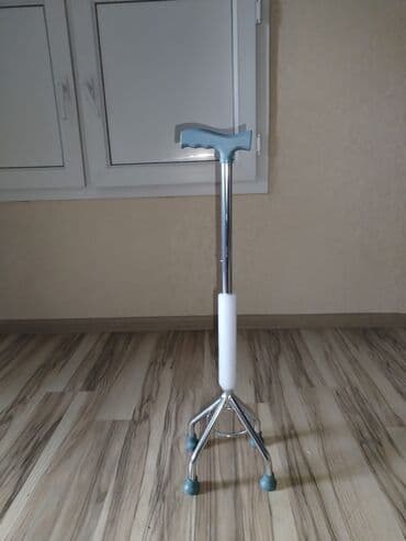 Hummer: 1 cüt tekerli çelik. Yenidir.etiketi ustunde. Boya gore tenzimlenir — 3