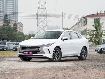 водитель для семьи в баку: Водитель такси требуется, Аренда автомобиля, Ежедневно оплата, До 1 года опыта — 1