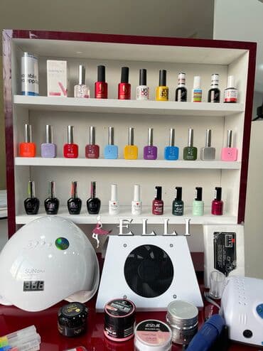 dirnaq qaynaq aparati: İlkin ödənişsiz🛍️ Tək şəxsiyyət vəsiqəsi ilə😍 3 və 18 aylıq əldə edə — 2