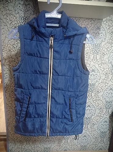 predo 5 nomre: Oğlan ücün — 1